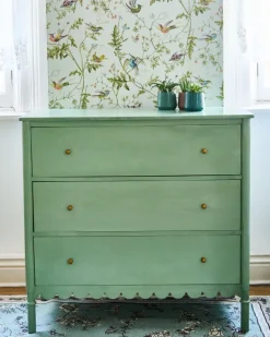 Hot Dunnes Stores Carolyn Donnelly Eclectic Chest Of Drawers