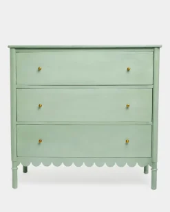 Hot Dunnes Stores Carolyn Donnelly Eclectic Chest Of Drawers