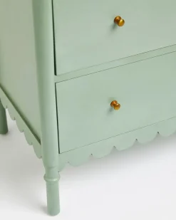 Hot Dunnes Stores Carolyn Donnelly Eclectic Chest Of Drawers