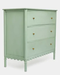 Hot Dunnes Stores Carolyn Donnelly Eclectic Chest Of Drawers