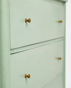 Hot Dunnes Stores Carolyn Donnelly Eclectic Chest Of Drawers