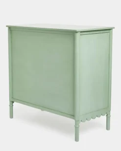 Hot Dunnes Stores Carolyn Donnelly Eclectic Chest Of Drawers