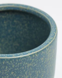 Fashion Dunnes Stores Carolyn Donnelly Eclectic 3D Flower Pot
