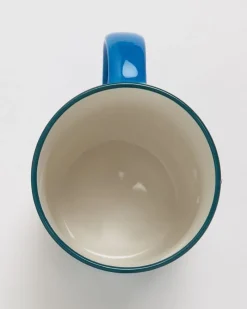 Best Dunnes Stores Carolyn Donnelly Eclectic Alphabet Mug