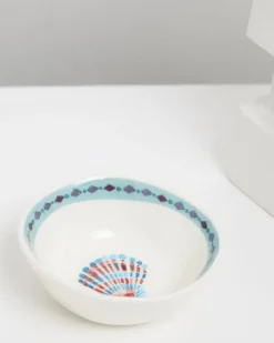 Outlet Dunnes Stores Carolyn Donnelly Eclectic Sea Dip Bowl