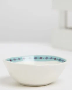 Outlet Dunnes Stores Carolyn Donnelly Eclectic Sea Dip Bowl
