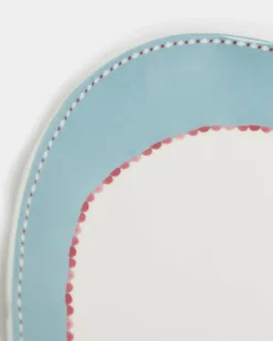 Online Dunnes Stores Carolyn Donnelly Eclectic Sea Platter