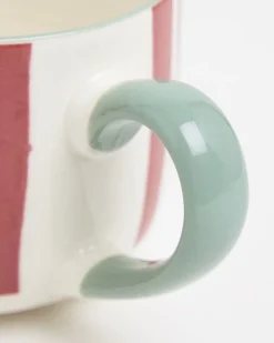 Outlet Dunnes Stores Carolyn Donnelly Eclectic Sea Mug