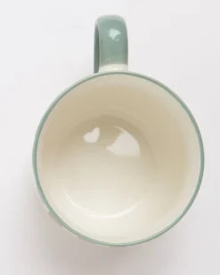 Outlet Dunnes Stores Carolyn Donnelly Eclectic Sea Mug