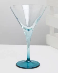 Discount Dunnes Stores Carolyn Donnelly Eclectic Cocktail Glass