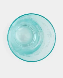 Sale Dunnes Stores Carolyn Donnelly Eclectic Printed Hi-Ball Tumbler