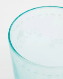 Sale Dunnes Stores Carolyn Donnelly Eclectic Printed Hi-Ball Tumbler