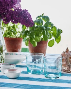 Hot Dunnes Stores Carolyn Donnelly Eclectic Floral Tumbler