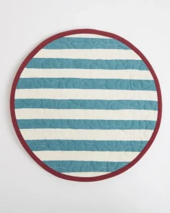 Best Dunnes Stores Carolyn Donnelly Eclectic Sea Placemat