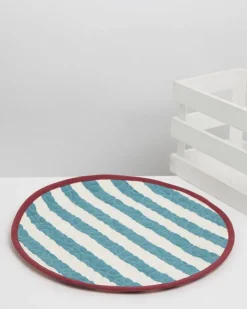 Best Dunnes Stores Carolyn Donnelly Eclectic Sea Placemat