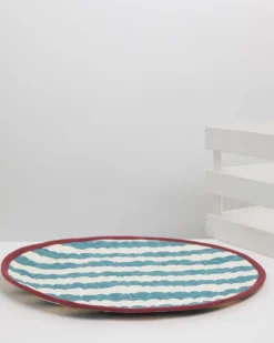 Best Dunnes Stores Carolyn Donnelly Eclectic Sea Placemat