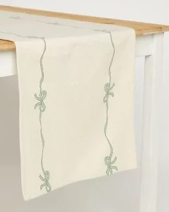 Online Dunnes Stores Carolyn Donnelly Eclectic Bow Runner