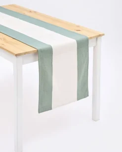 Outlet Dunnes Stores Carolyn Donnelly Eclectic Sea Runner