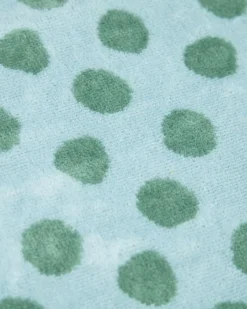 Clearance Dunnes Stores Carolyn Donnelly Eclectic Dotty Fashion Hand Towel