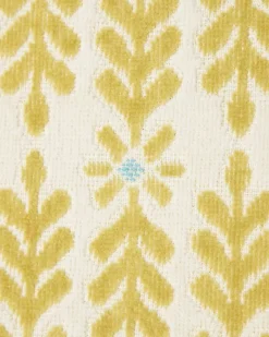 Outlet Dunnes Stores Carolyn Donnelly Eclectic Jacquard Hand Towel