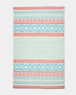 Best Dunnes Stores Carolyn Donnelly Eclectic Outdoor Rug