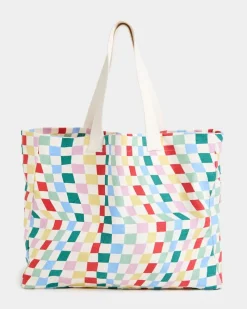 Best Dunnes Stores Carolyn Donnelly The Edit Beach Bag