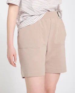 Online Dunnes Stores Carolyn Donnelly The Edit Sweat Shorts