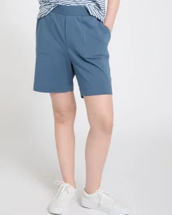 Fashion Dunnes Stores Carolyn Donnelly The Edit Sweat Shorts