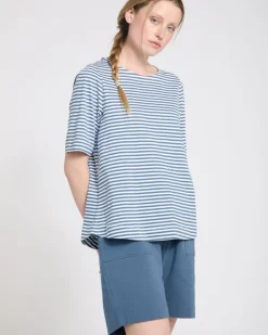 Fashion Dunnes Stores Carolyn Donnelly The Edit Sweat Shorts