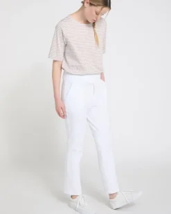 Online Dunnes Stores Carolyn Donnelly The Edit Straight Leg Sweatpants