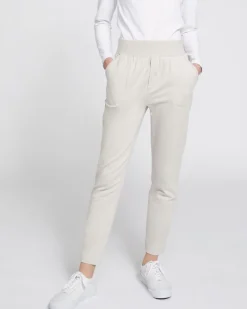Sale Dunnes Stores Carolyn Donnelly The Edit Pocket Sweatpants