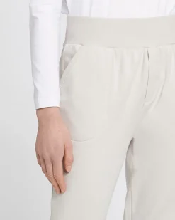 Sale Dunnes Stores Carolyn Donnelly The Edit Pocket Sweatpants