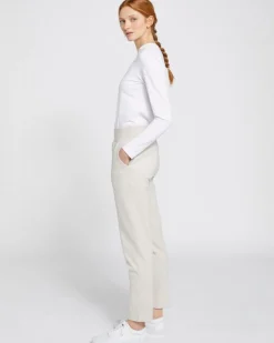 Sale Dunnes Stores Carolyn Donnelly The Edit Pocket Sweatpants
