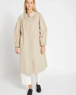 Hot Dunnes Stores Carolyn Donnelly The Edit Trench Coat