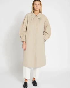 Hot Dunnes Stores Carolyn Donnelly The Edit Trench Coat