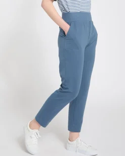 Best Dunnes Stores Carolyn Donnelly The Edit Pocket Sweatpants