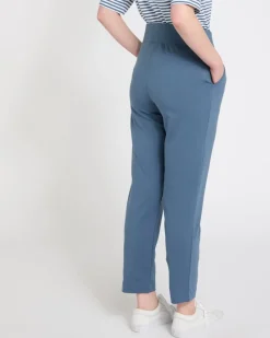Best Dunnes Stores Carolyn Donnelly The Edit Pocket Sweatpants