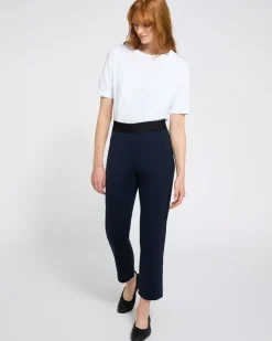 Clearance Dunnes Stores Carolyn Donnelly The Edit Scuba Trouser