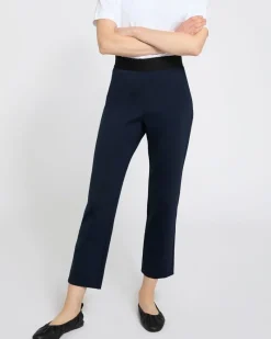 Clearance Dunnes Stores Carolyn Donnelly The Edit Scuba Trouser