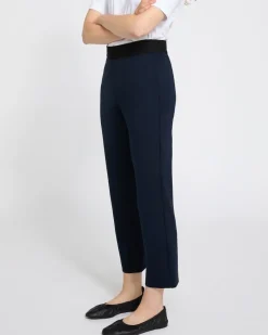 Clearance Dunnes Stores Carolyn Donnelly The Edit Scuba Trouser
