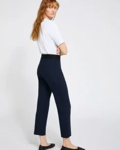 Clearance Dunnes Stores Carolyn Donnelly The Edit Scuba Trouser