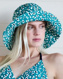Online Dunnes Stores Carolyn Donnelly The Edit Bucket Hat