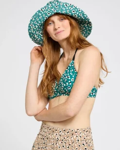 Online Dunnes Stores Carolyn Donnelly The Edit Bucket Hat