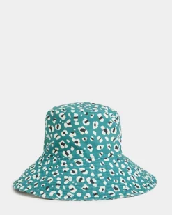 Online Dunnes Stores Carolyn Donnelly The Edit Bucket Hat