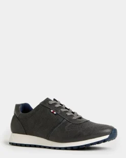 Sale Dunnes Stores Casual Laced Shoe