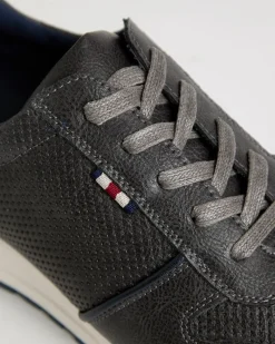 Sale Dunnes Stores Casual Laced Shoe