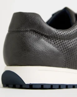 Sale Dunnes Stores Casual Laced Shoe