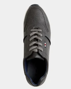 Sale Dunnes Stores Casual Laced Shoe