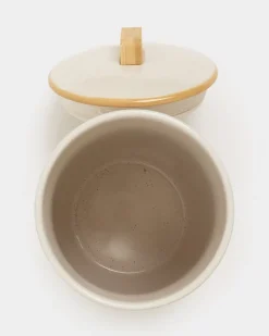 Sale Dunnes Stores Ceramic Jar