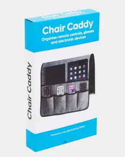 Hot Dunnes Stores Chair Caddy